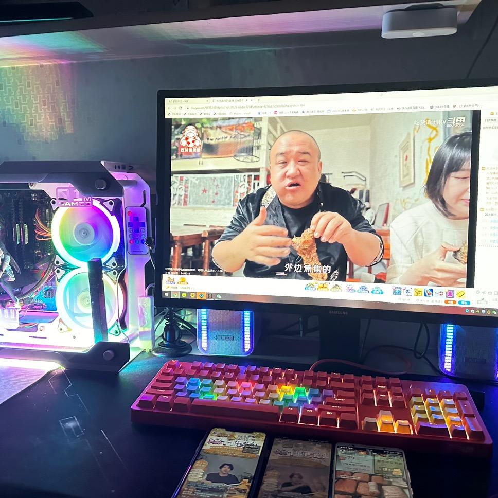 🀄阿刁