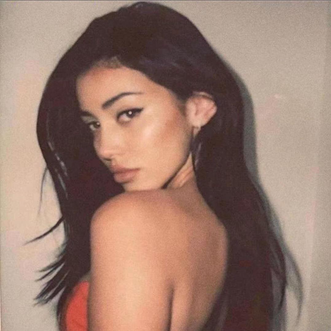 Jen