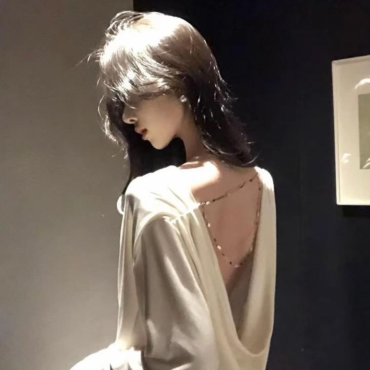 kk羽羽