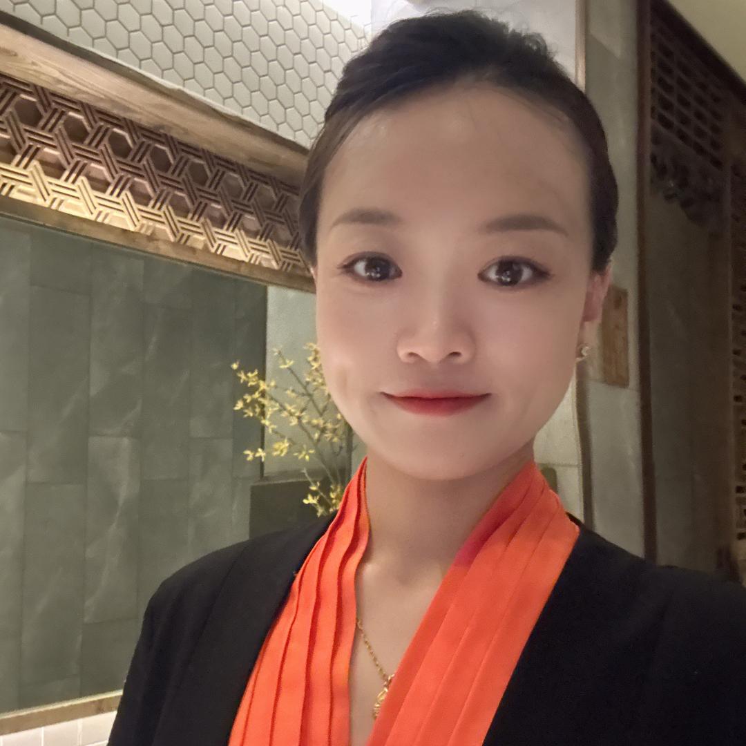 小飞侠是霞霞霞