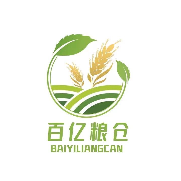 百亿粮仓生鲜店