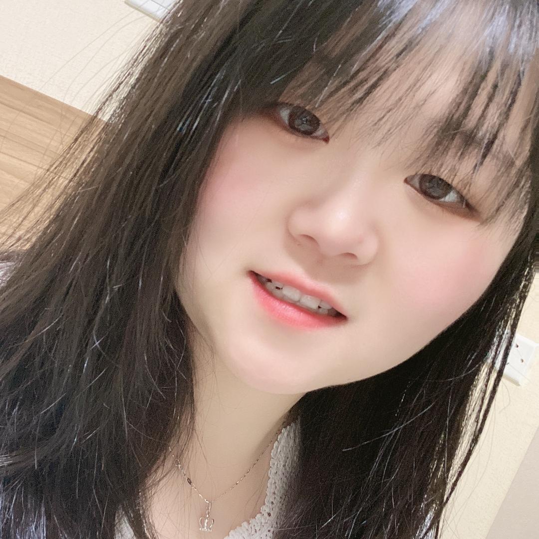 💋老曹家的女儿