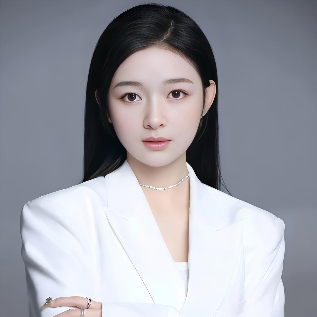 杭州运河樾项目 小妍