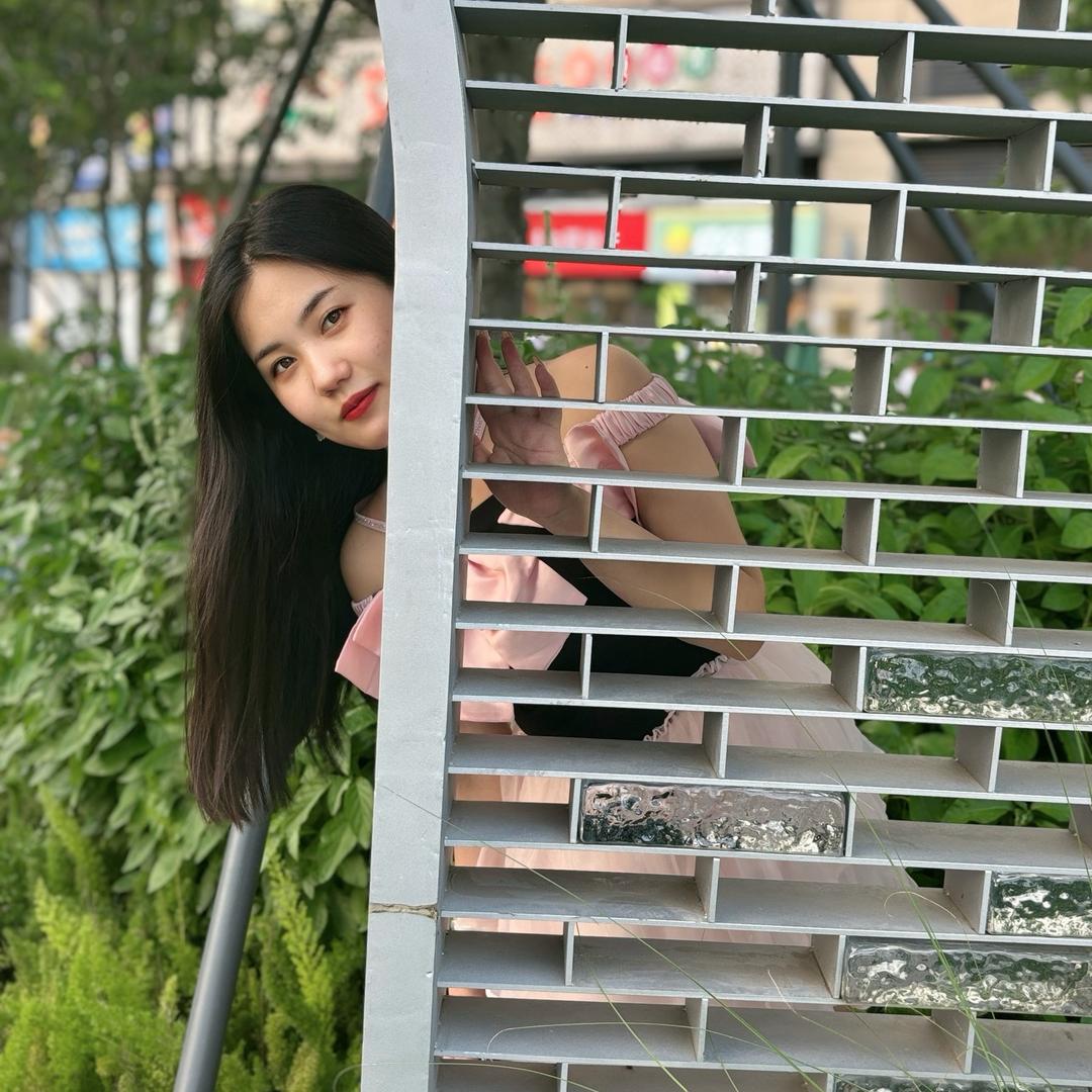 云南小琴琴