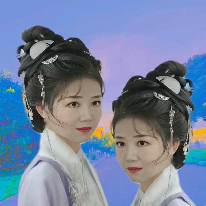 @：you花（🐠🐠🐠）