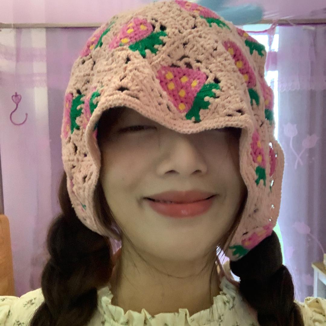 kiki🇵🇸