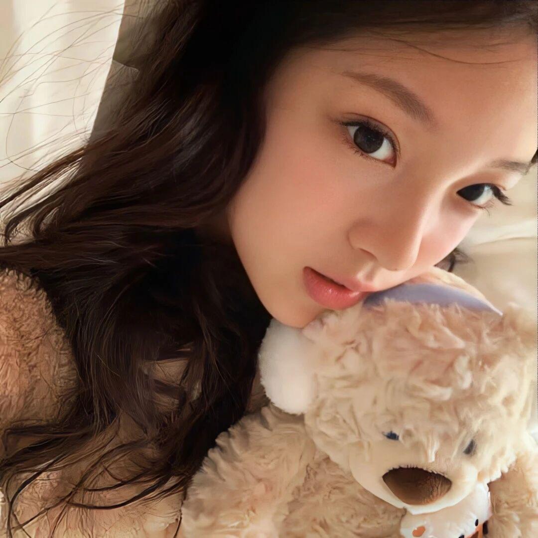 循环.