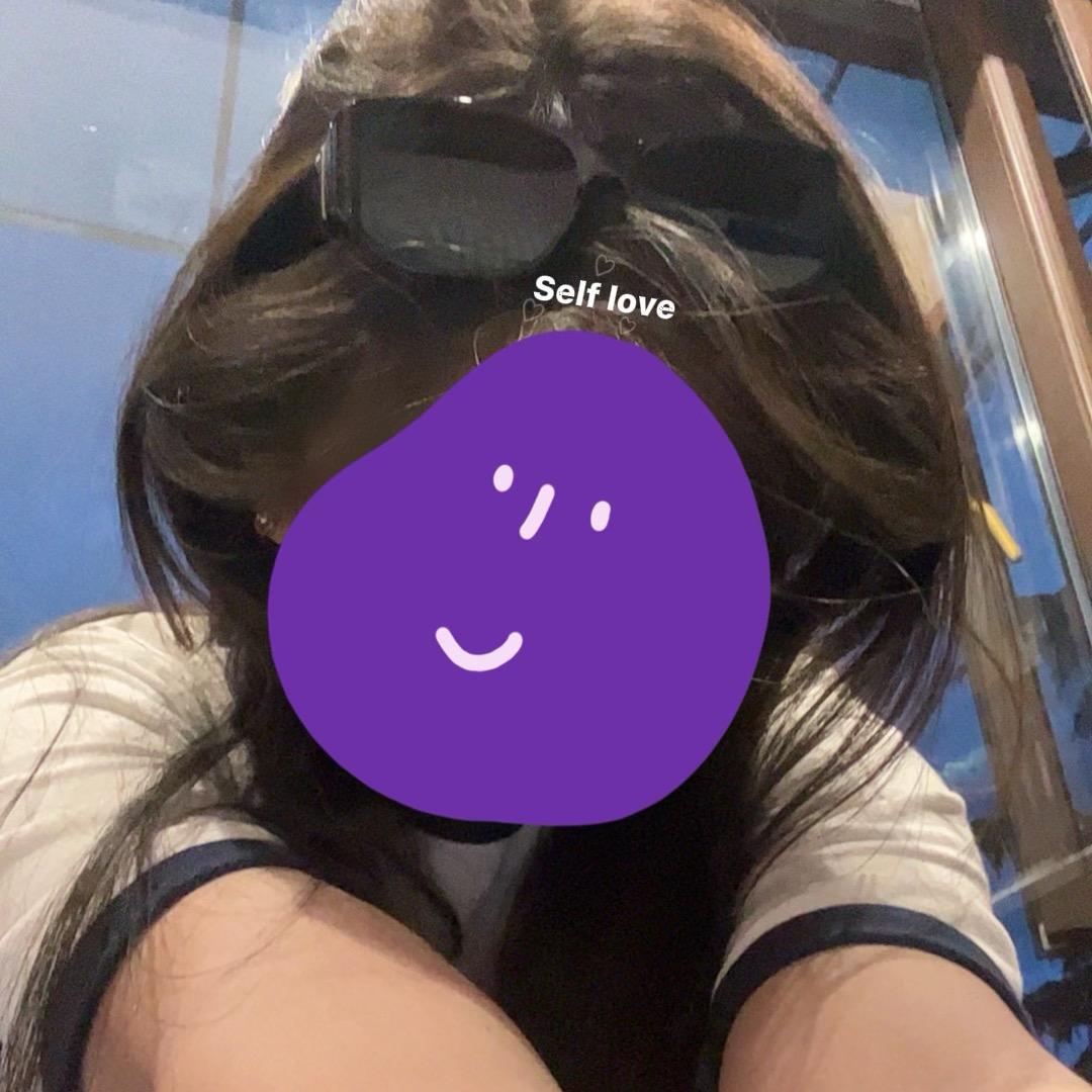 Be.Jyyy🥥