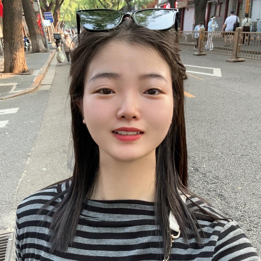 敏敏来了秦小鲜铜锅涮