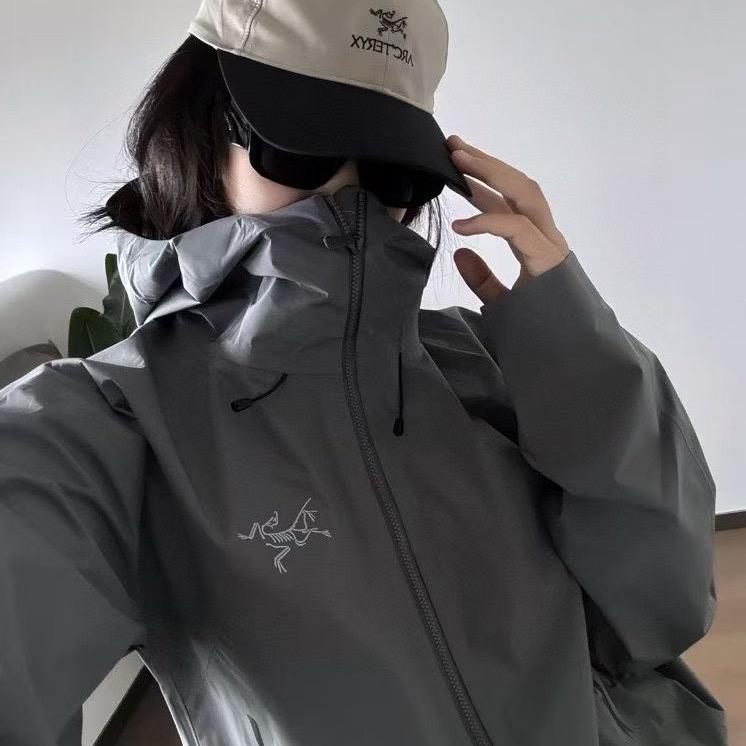 台州🐦天花板