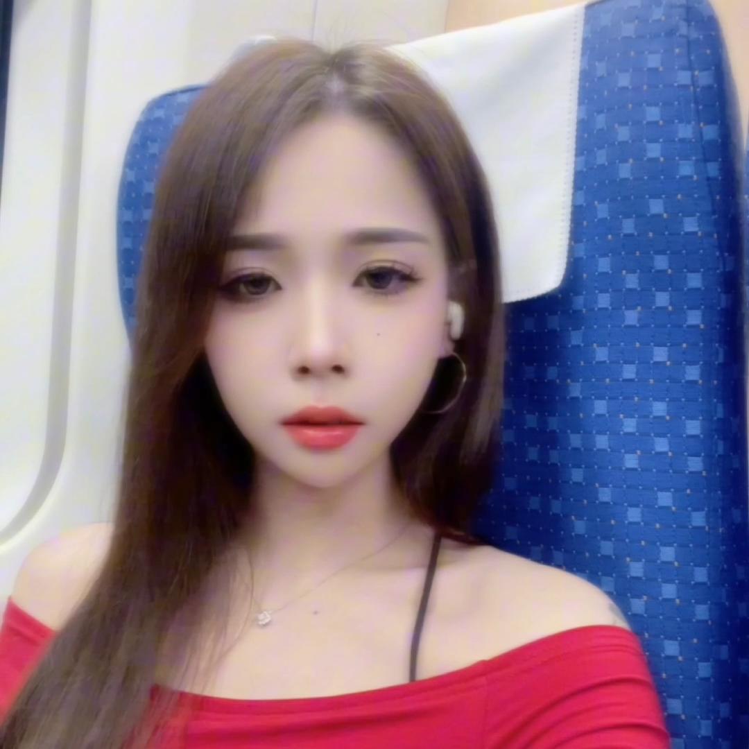 心缇