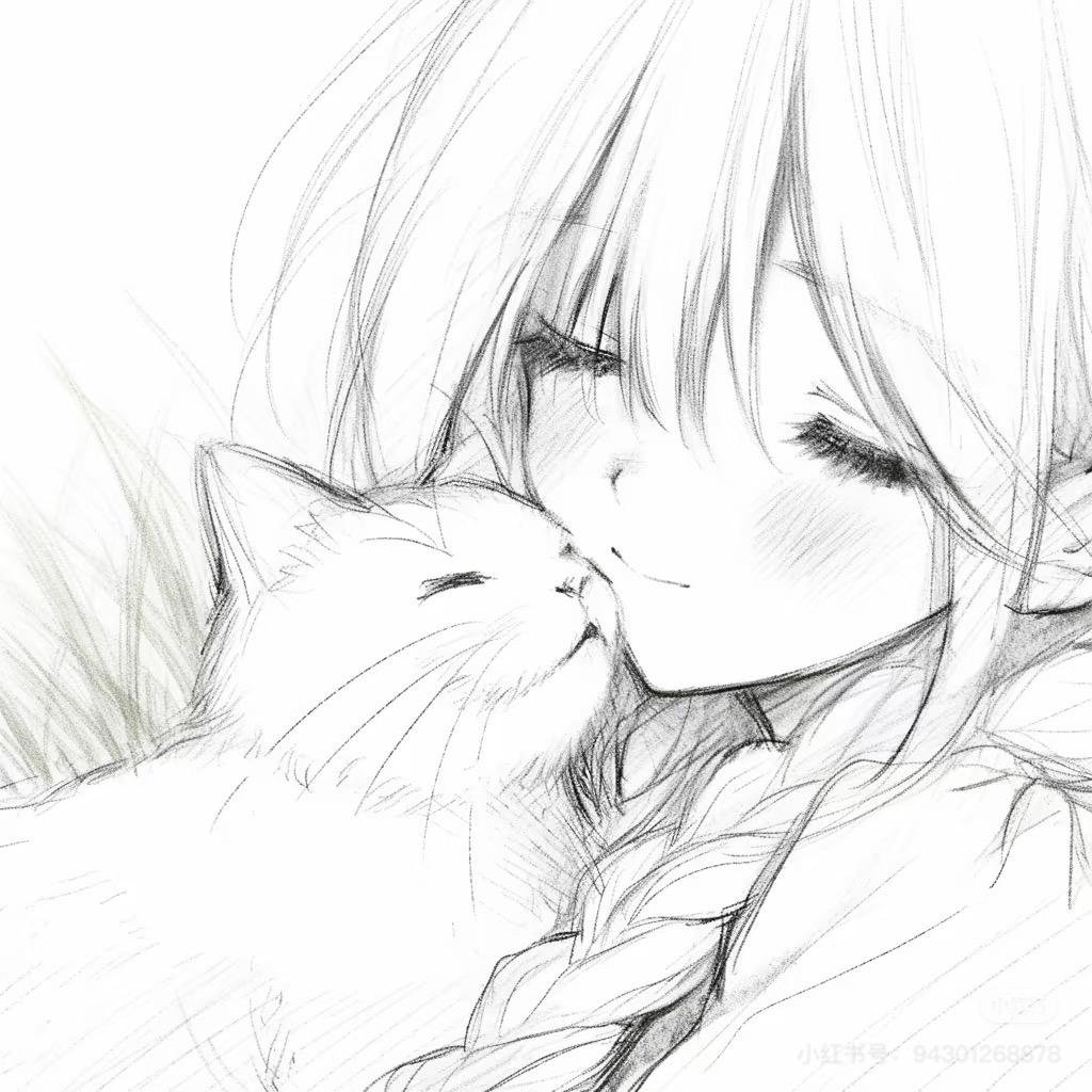 猫猫pad