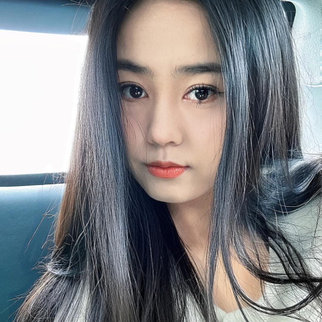 十里.
