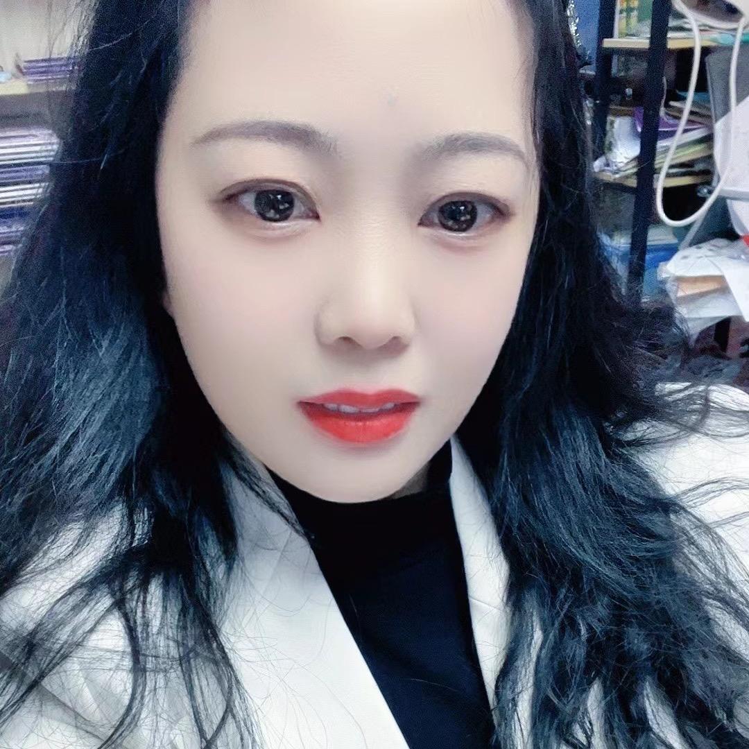 姐也是有脾气的人