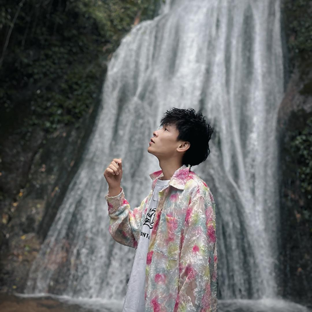 陈先森
