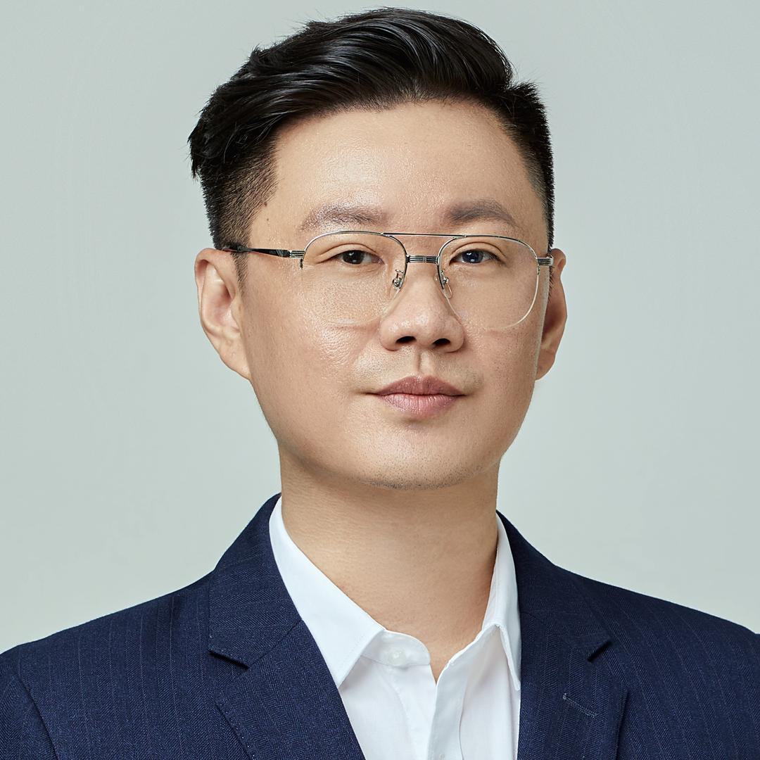 天一的Web3贵妇圈