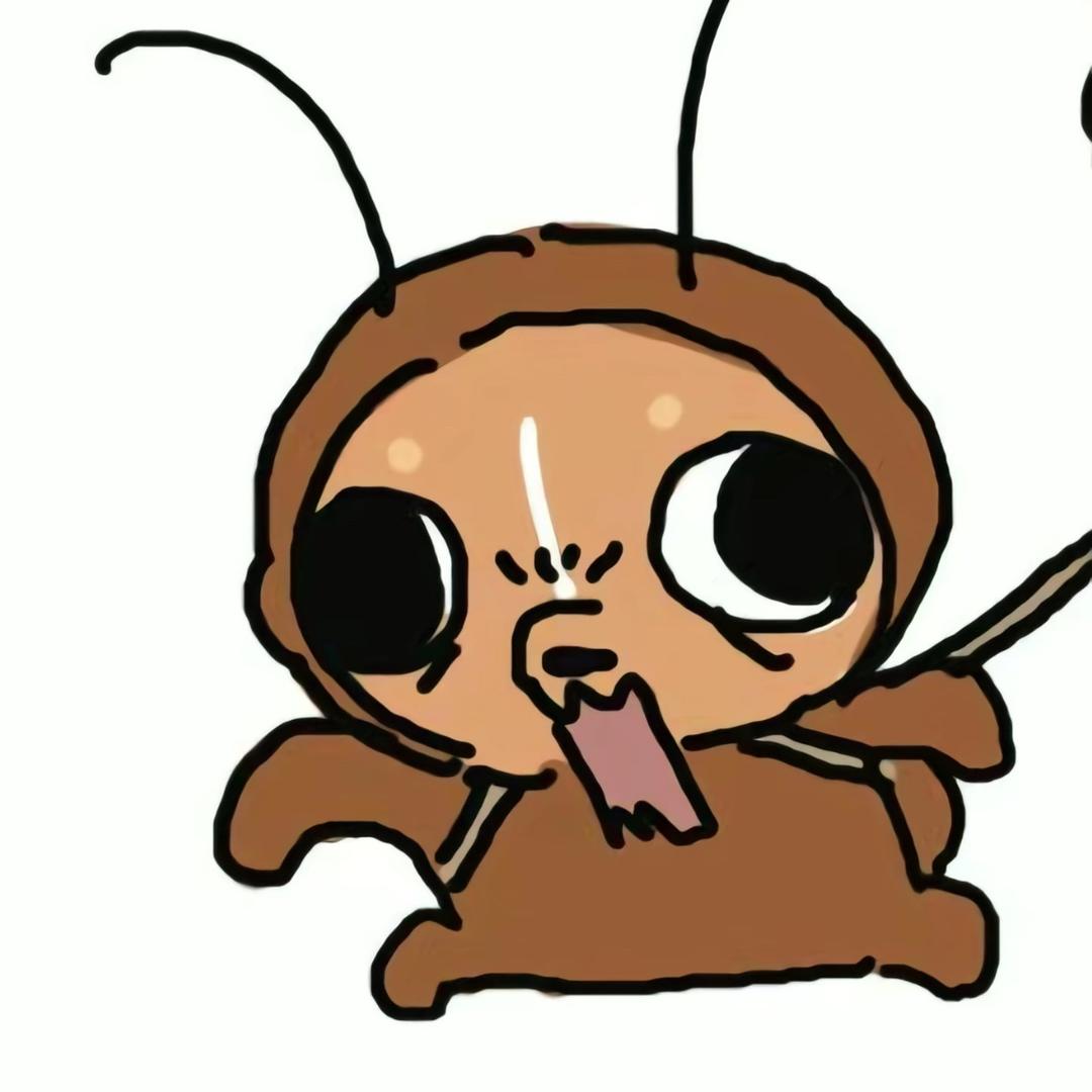 小尖牙ᝯ◂ ˙Ⱉ˙ ▾ಎ↝重度依赖患者