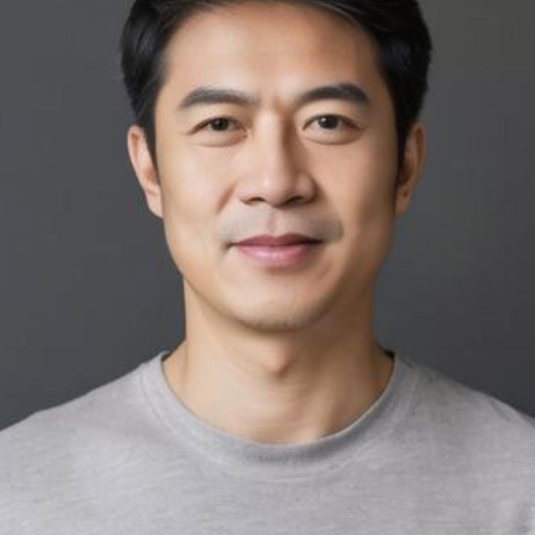 小明同学爱音乐【32号首播】