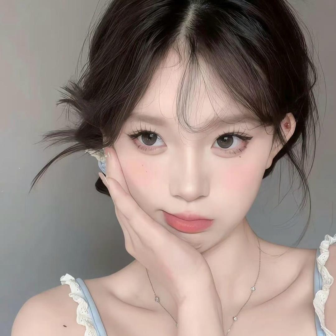 。