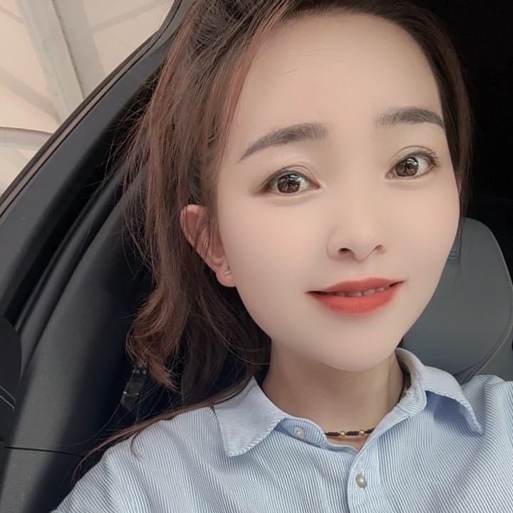 梅姐