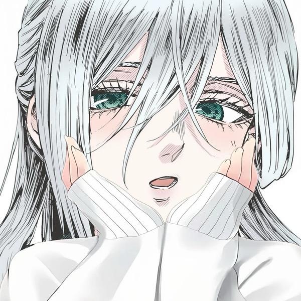 温文尔雅