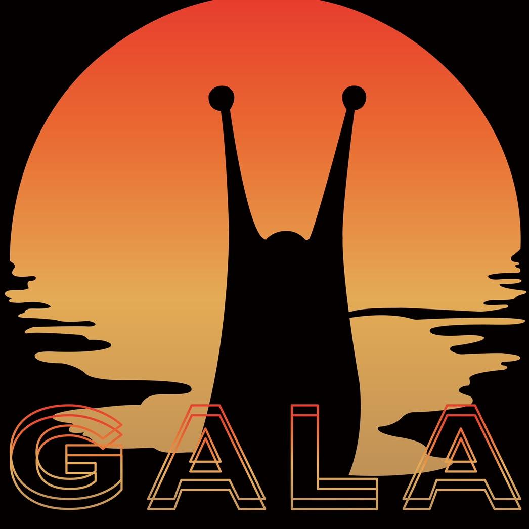 绵阳GALA酒吧