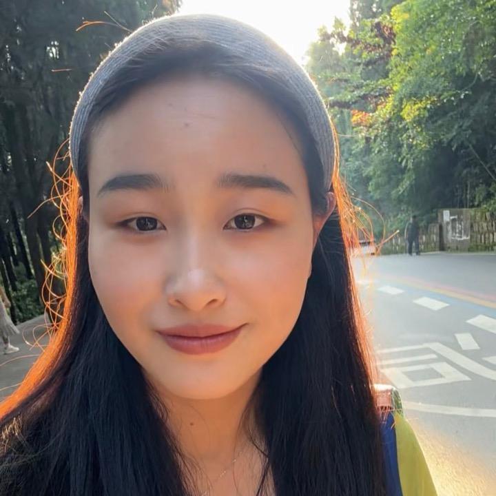 有趣有盼～