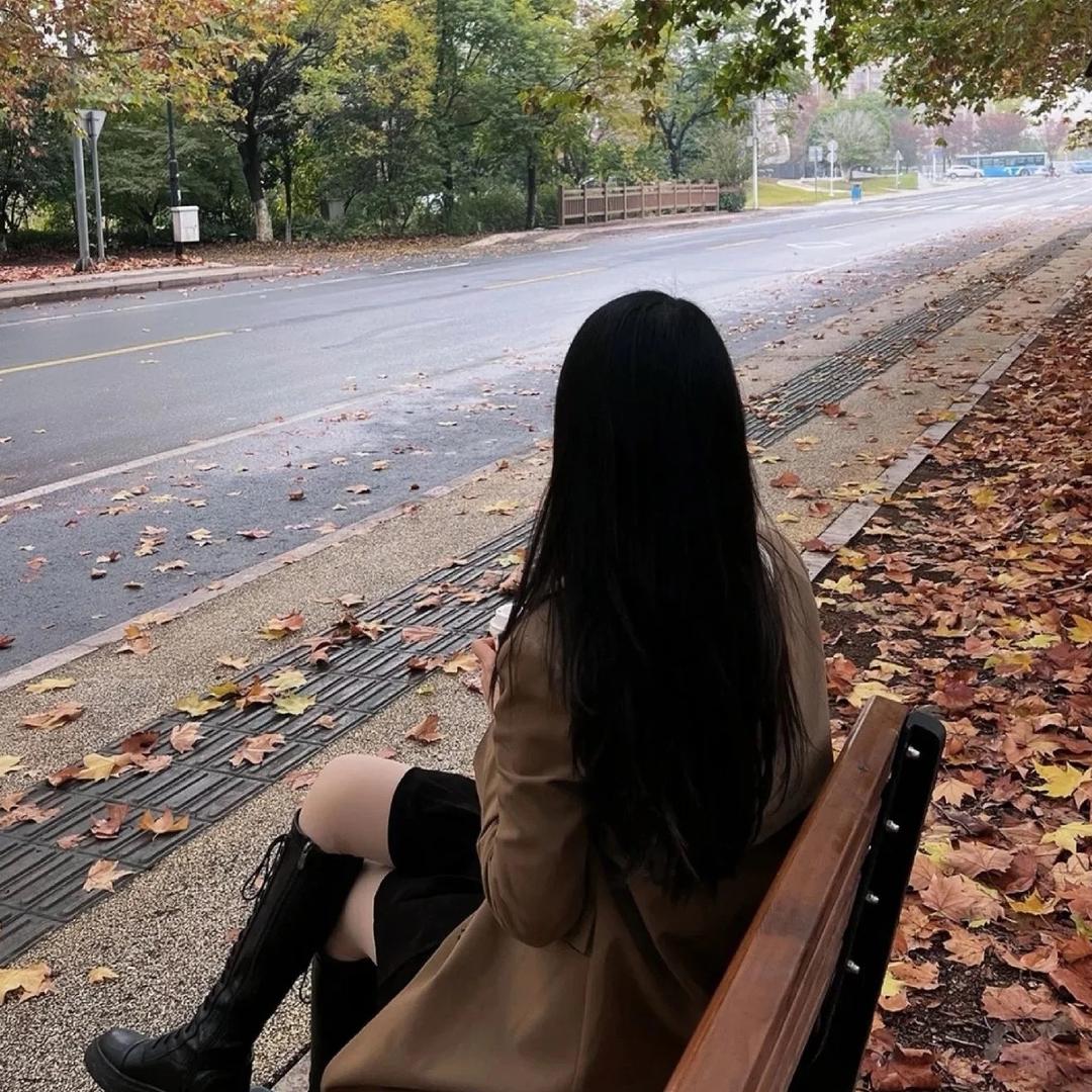 甜甜美美