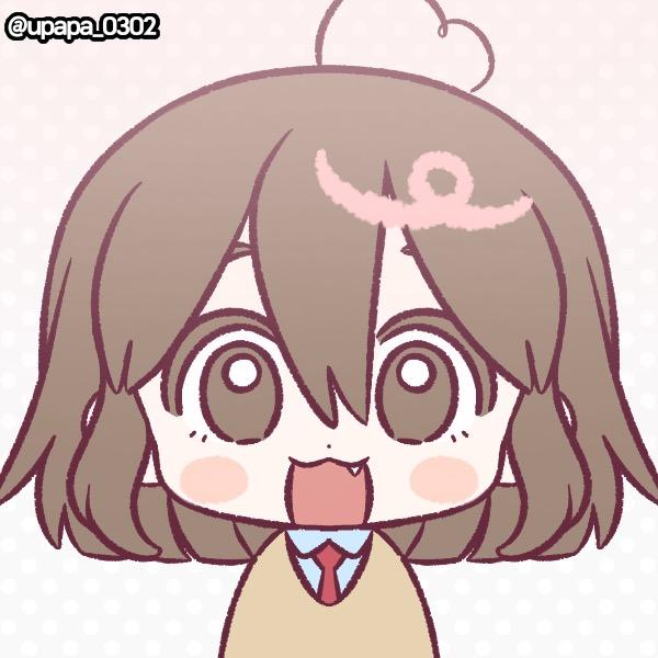 鳕鱼酱酱