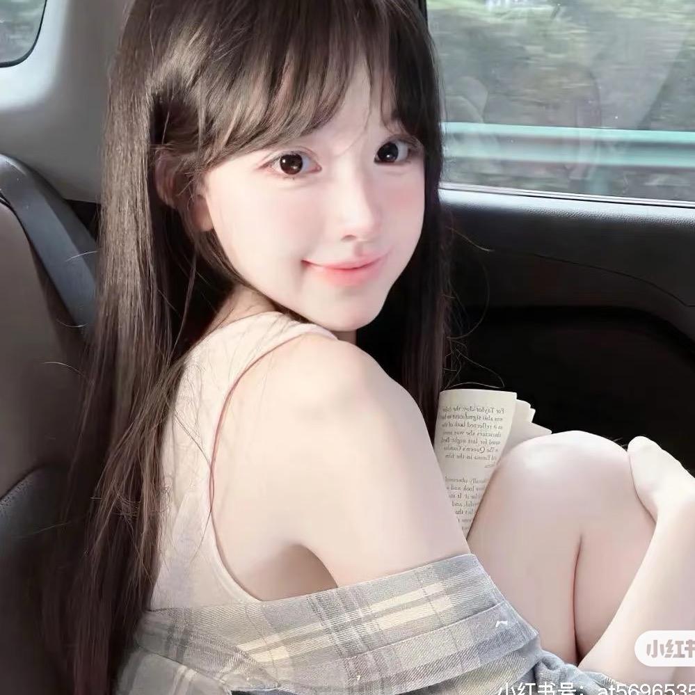 -十七