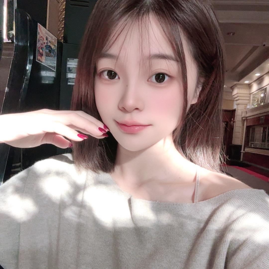 ￴￴ ￴￴ ￴￴ ￴￴野路子coffee