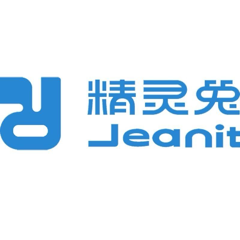 精灵兔旗舰店