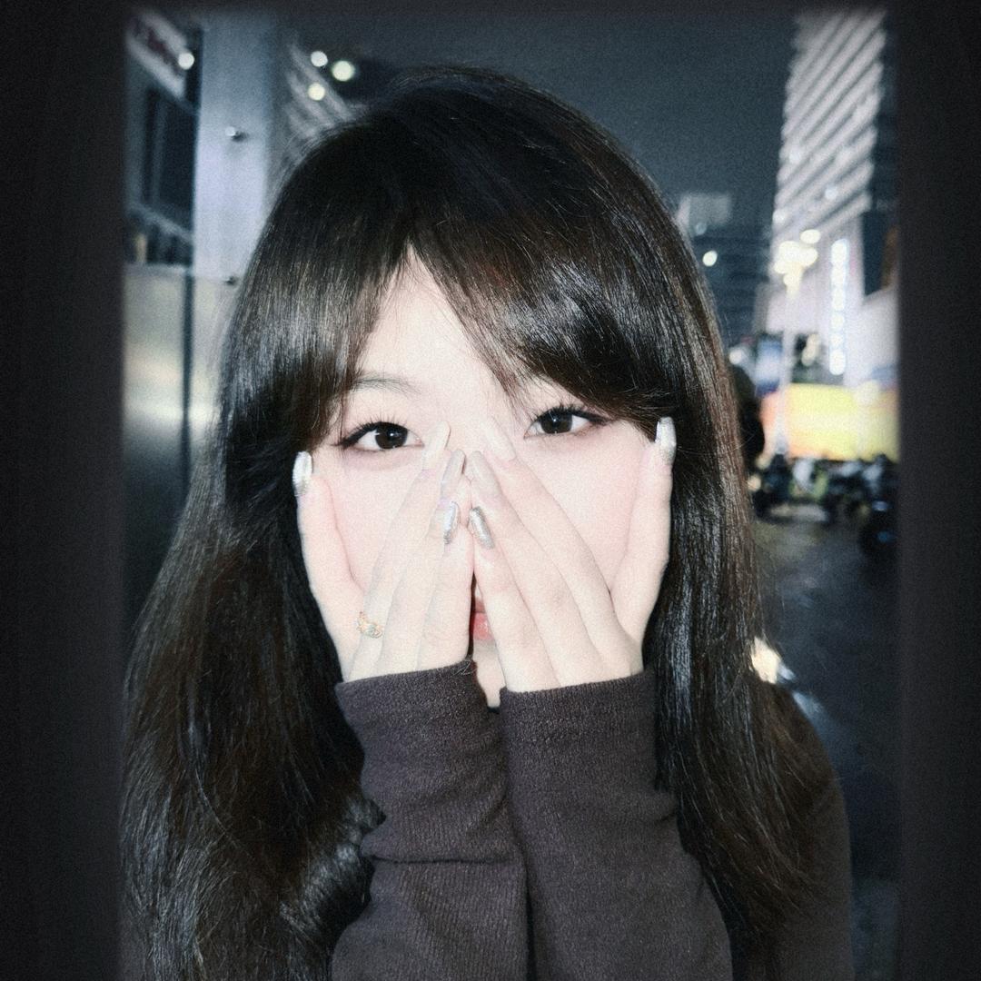 想去宇宙摘星星