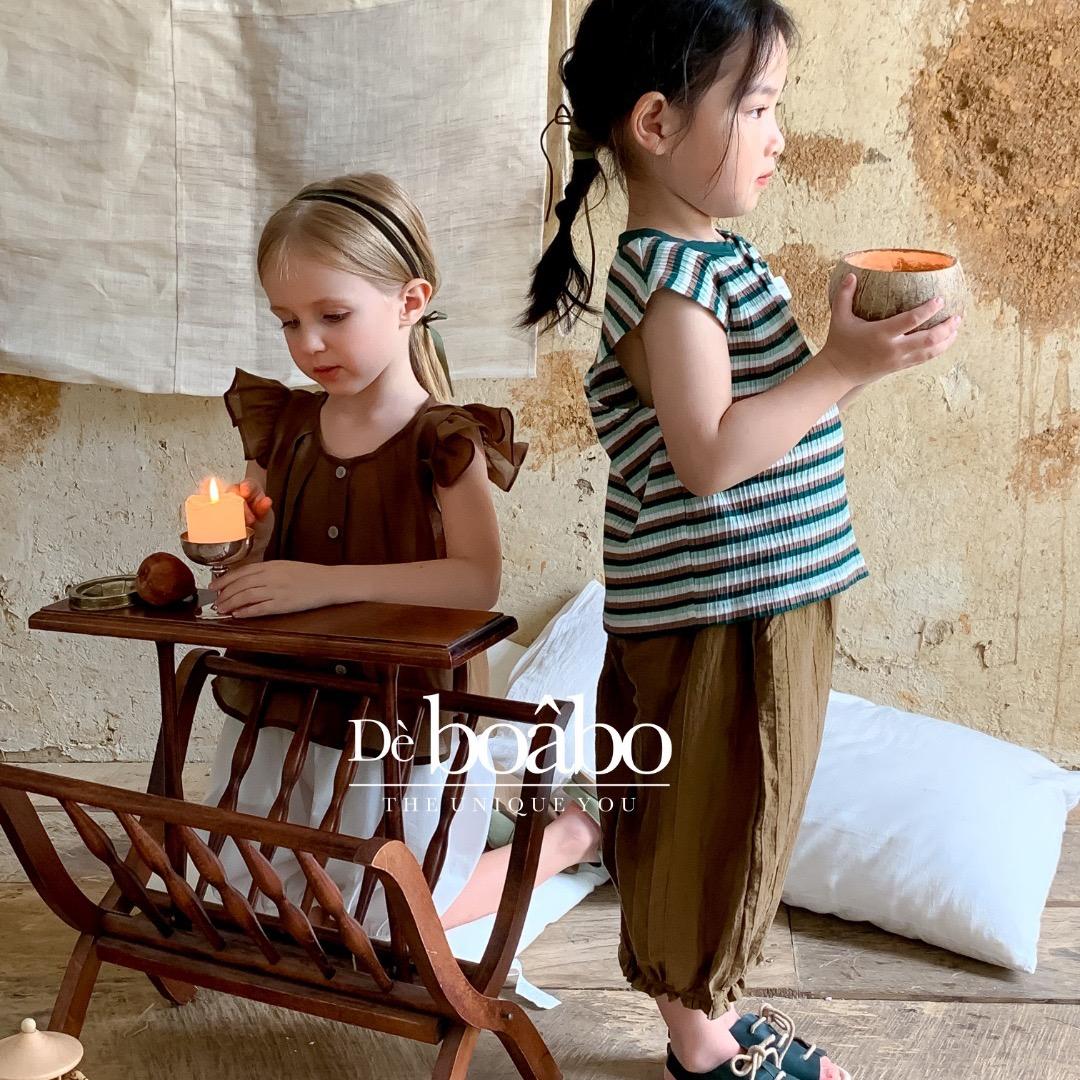 阳泉市《宝儿宝品牌服务店》