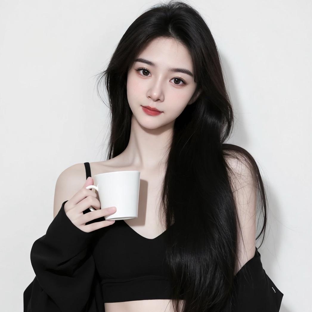 声声🎙️