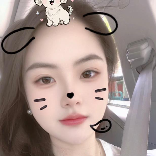 春早秋晚