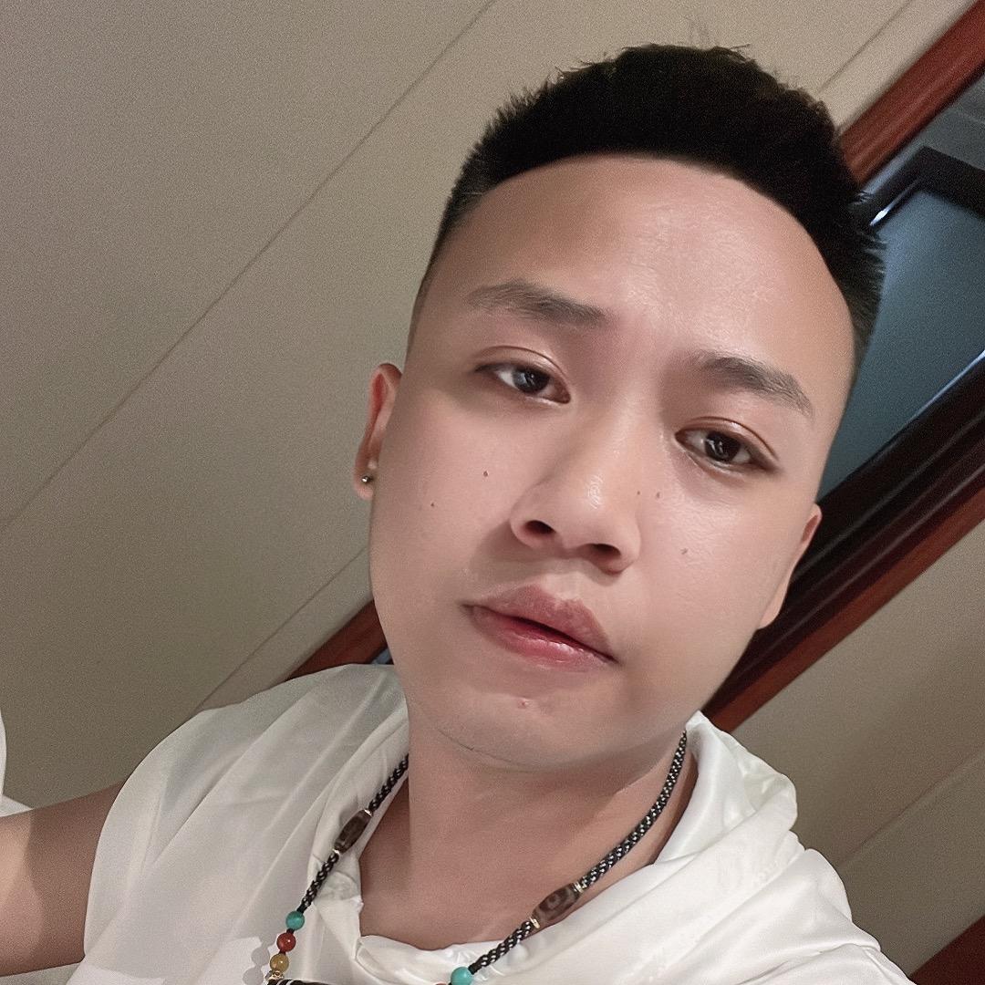 @赶路人@