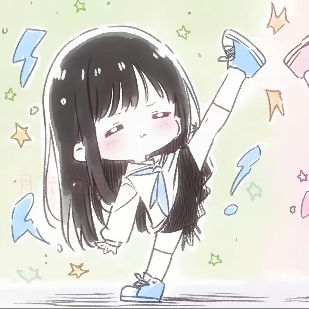 ·ࡇ·