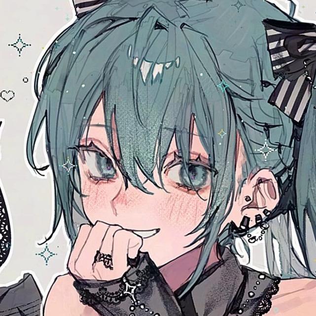ᵯ ˚‧º и