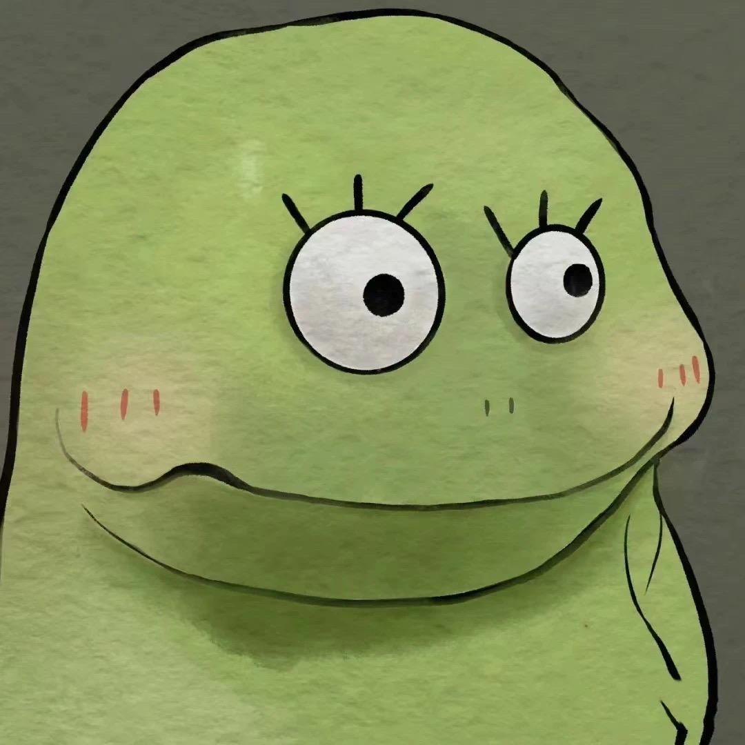 今宜喜
