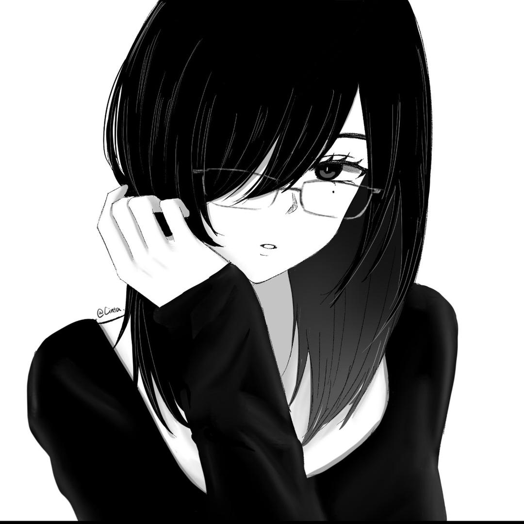 iksuu