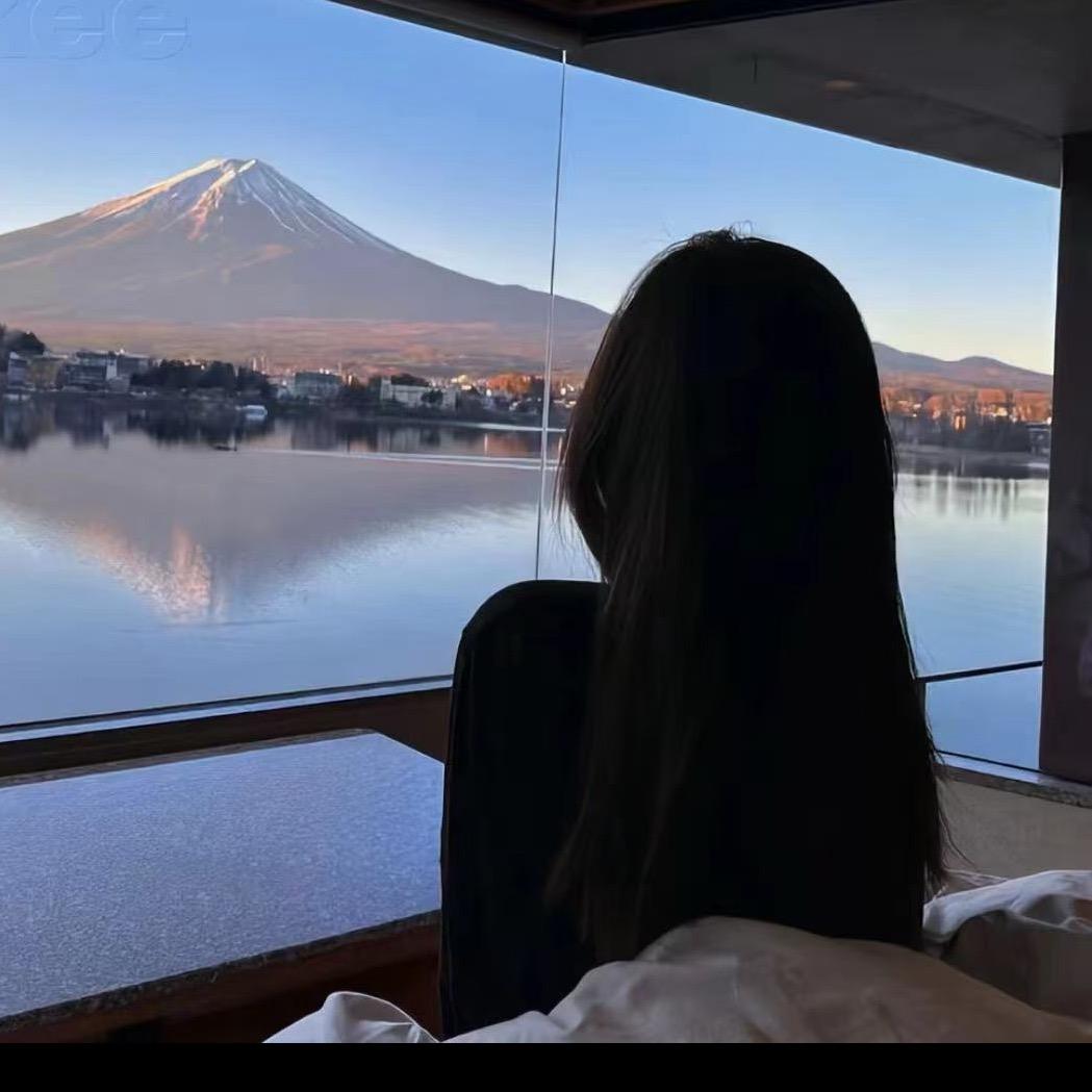 周可爱❤️