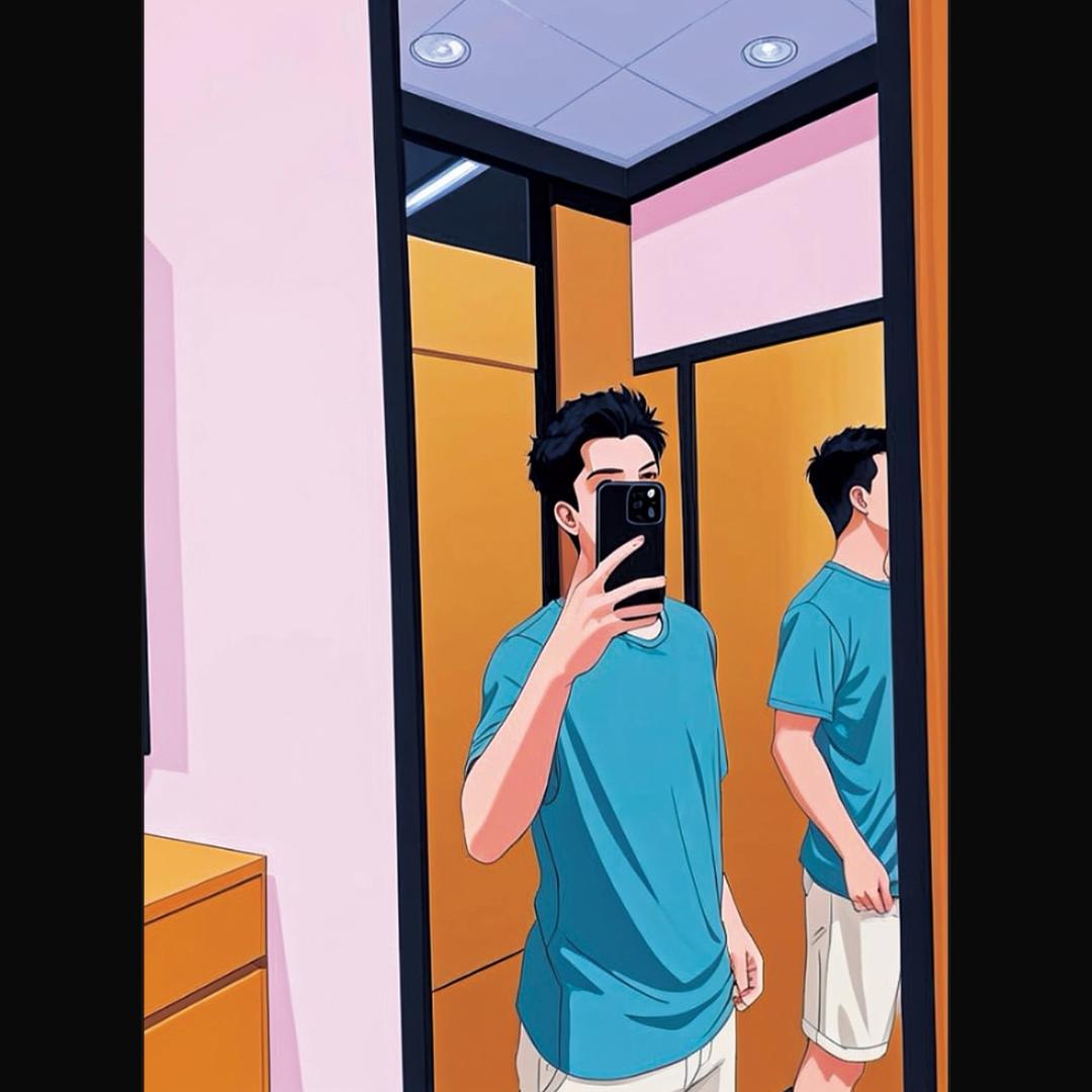 敬