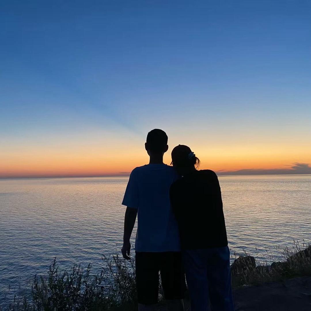 油腻大叔《互》