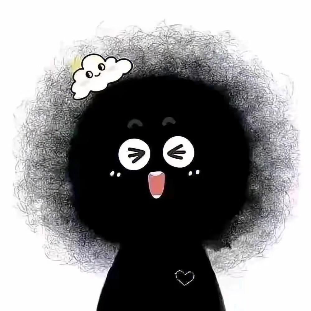 无心人