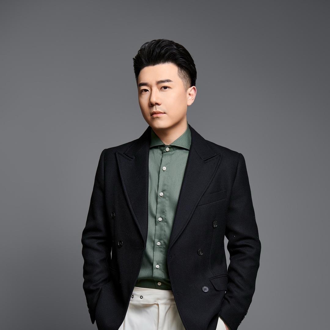 霆哥言商业