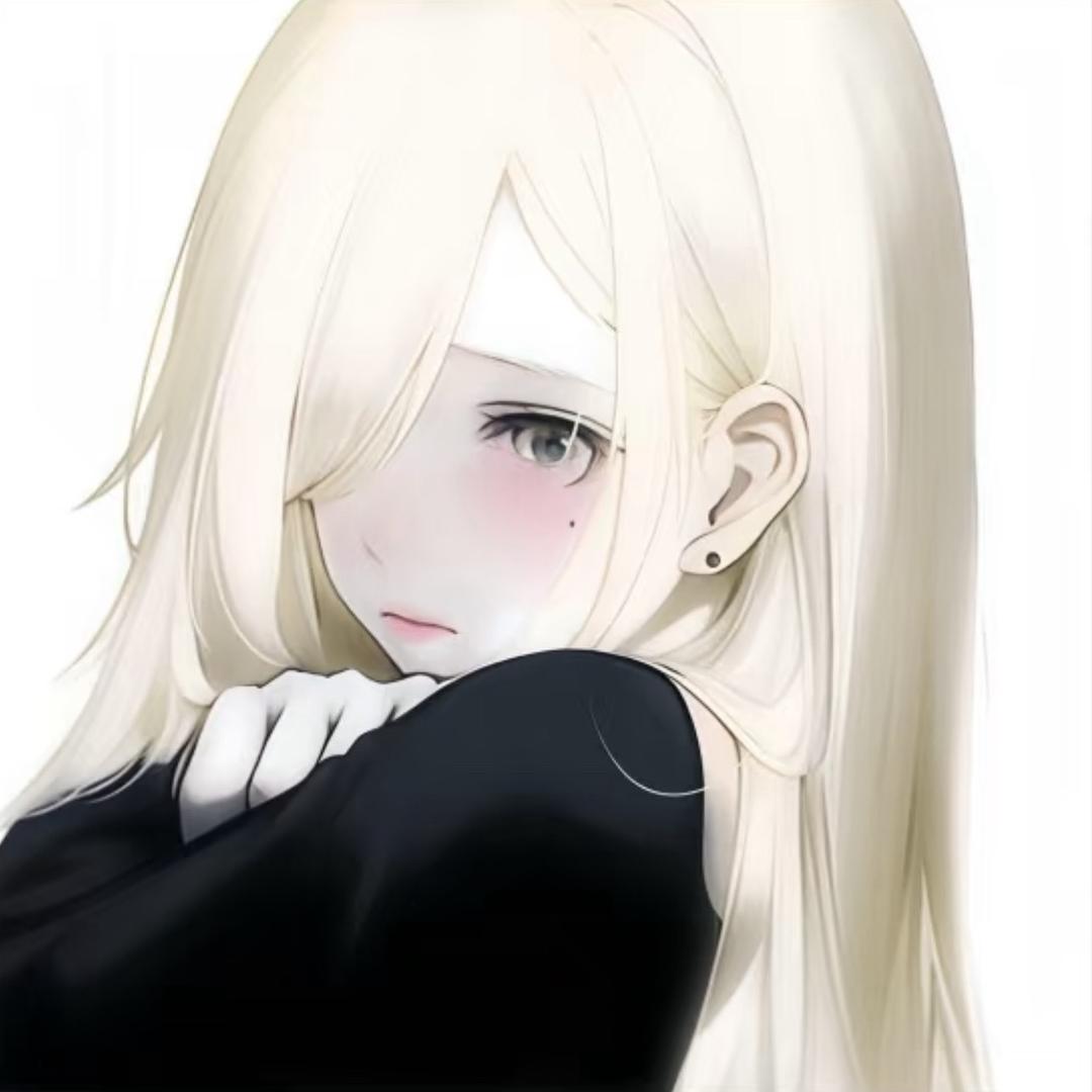 知沁