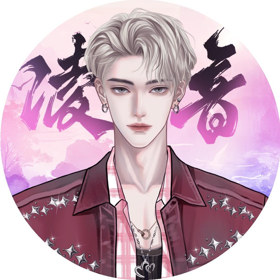 𝑇.米米ᴹᵐ