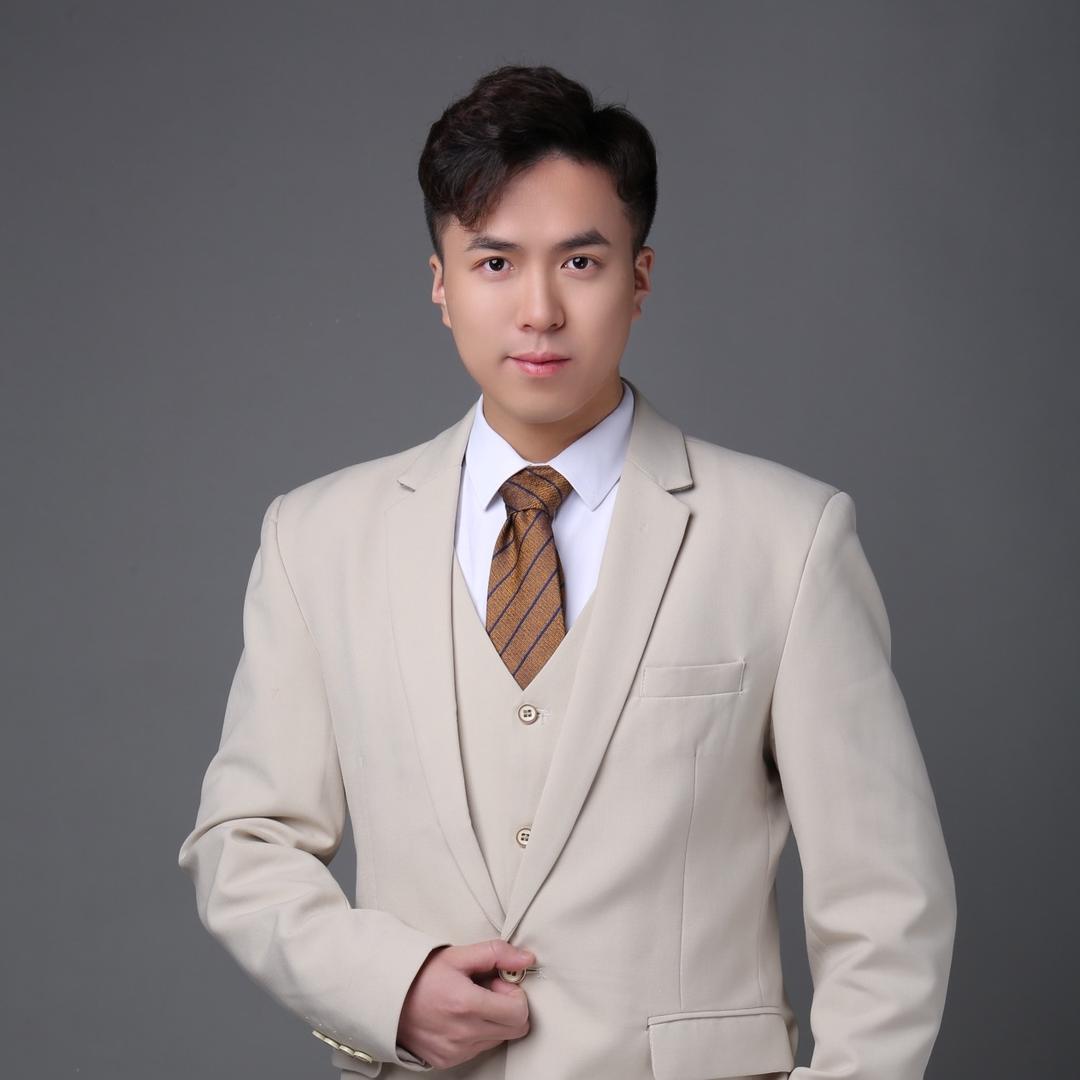 小马老师状元思维