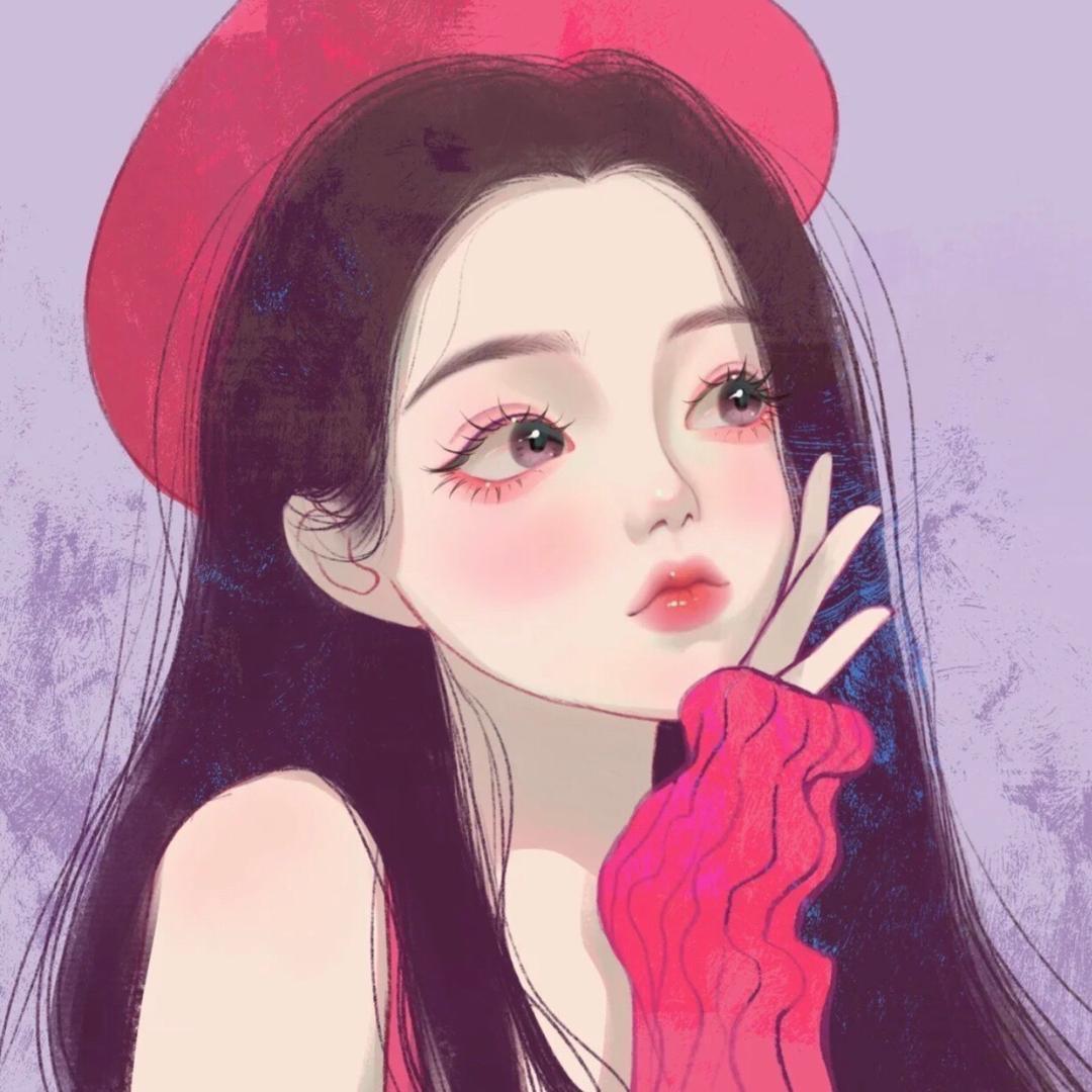 Xinxin,